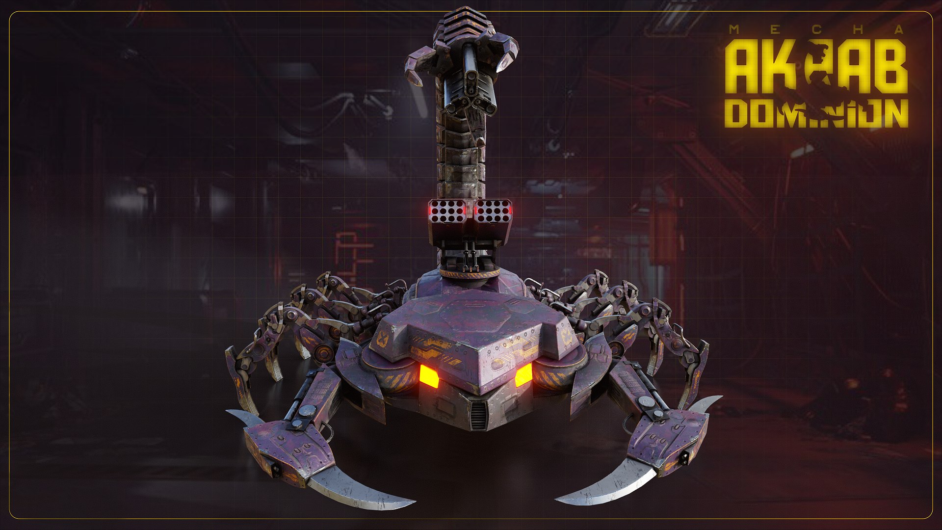 Akrab Dominion model https://p.turbosquid.com/ts-thumb/jv/i6gy4J/hA/09/png/1770485358/1920x1080/fit_q87/bbea5c8accbd0dfcac3262a5cc0b9a61d6843489/09.jpg