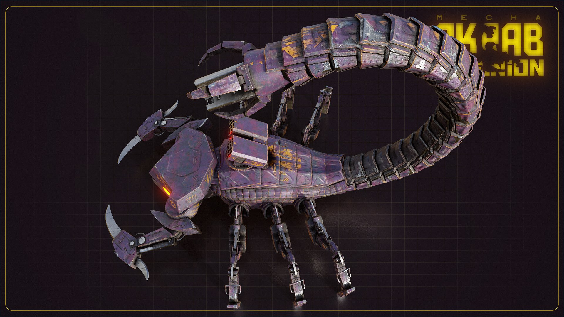 Akrab Dominion model https://p.turbosquid.com/ts-thumb/jv/i6gy4J/iZ/07/png/1770485458/1920x1080/fit_q87/593ca220512a627ebbfe0abfbc0a531918aa6074/07.jpg