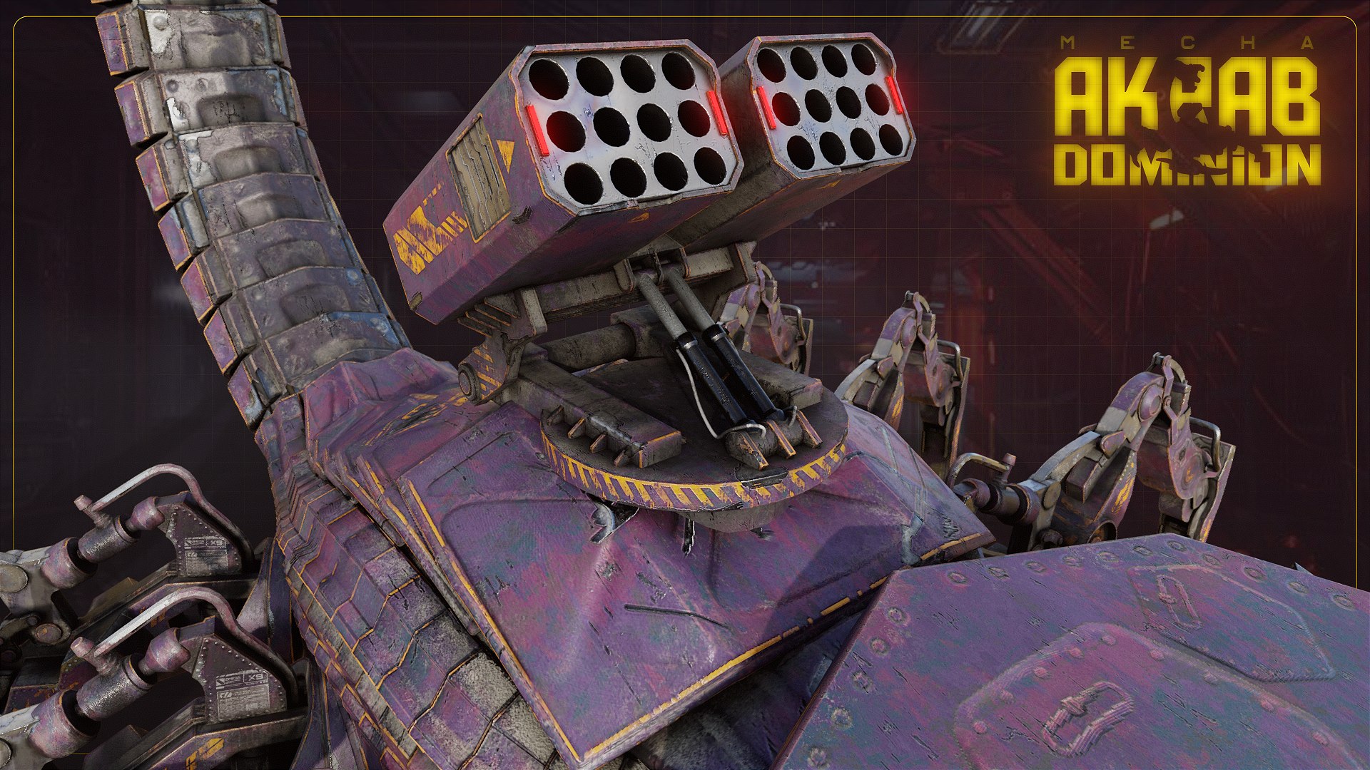 Akrab Dominion model https://p.turbosquid.com/ts-thumb/jv/i6gy4J/mO/11/png/1770485452/1920x1080/fit_q87/8b4f66820da7f0425df2c2ca259e7d0d0658fd1f/11.jpg