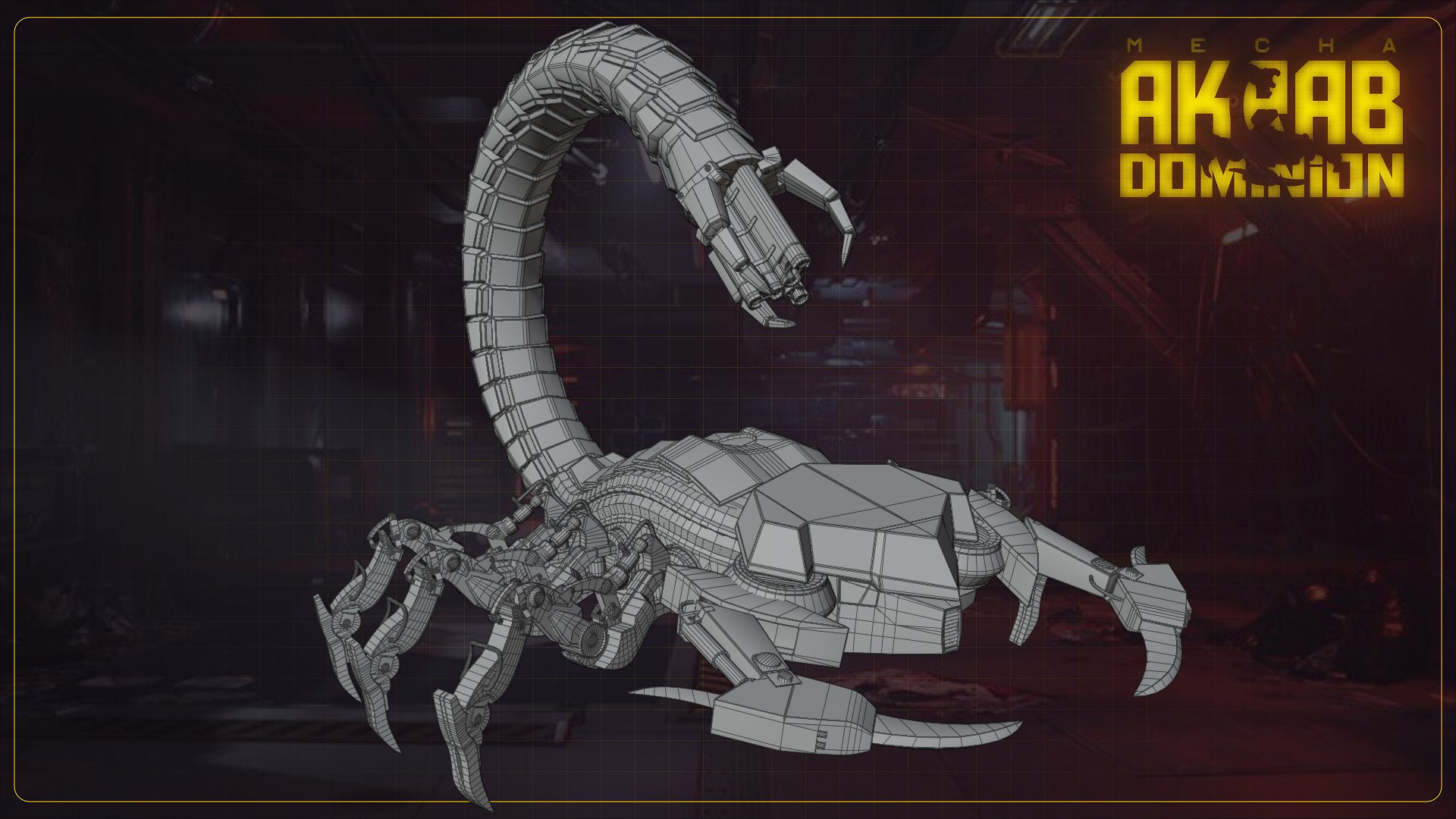 Akrab Dominion model https://p.turbosquid.com/ts-thumb/jv/i6gy4J/ns/14/png/1770485504/1920x1080/fit_q87/5bcbe247e62b52026e3dfeb375606e172d710280/14.jpg