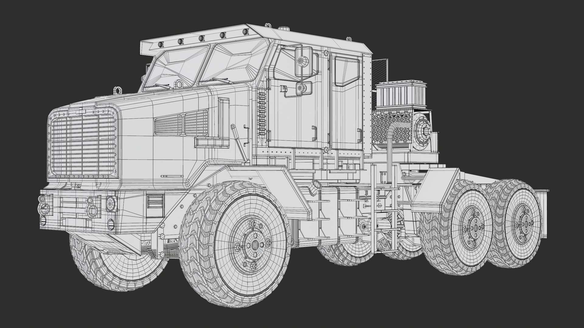3D Oshkosh M1070 HET Truck Rigged PBR model https://p.turbosquid.com/ts-thumb/jv/iThzek/1P/screenshot071/png/1698594821/1920x1080/fit_q87/c91c02fe184db49e2cab378de21e096f631f3e1c/screenshot071.jpg