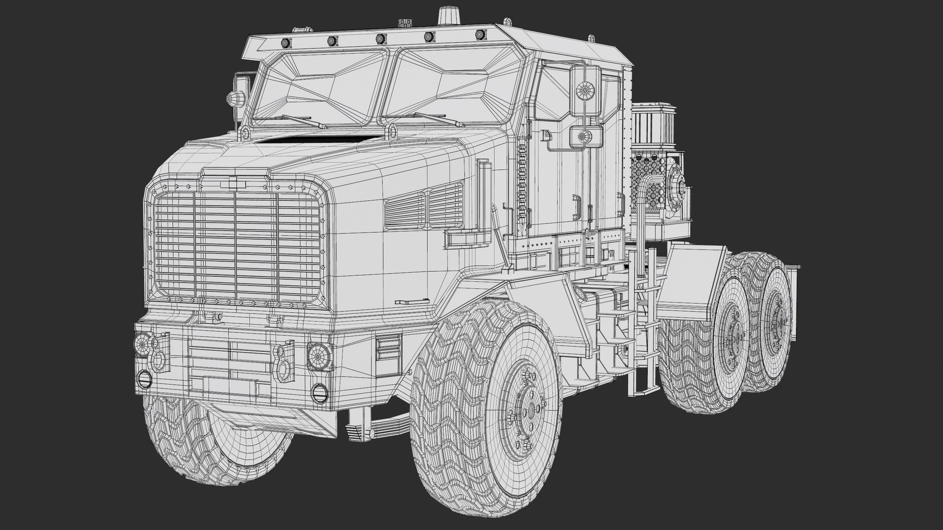 3D Oshkosh M1070 HET Truck Rigged PBR model https://p.turbosquid.com/ts-thumb/jv/iThzek/4A/screenshot072/png/1698594822/1920x1080/fit_q87/0b0645133a7c8c968492f88d1b17dbbfef191935/screenshot072.jpg