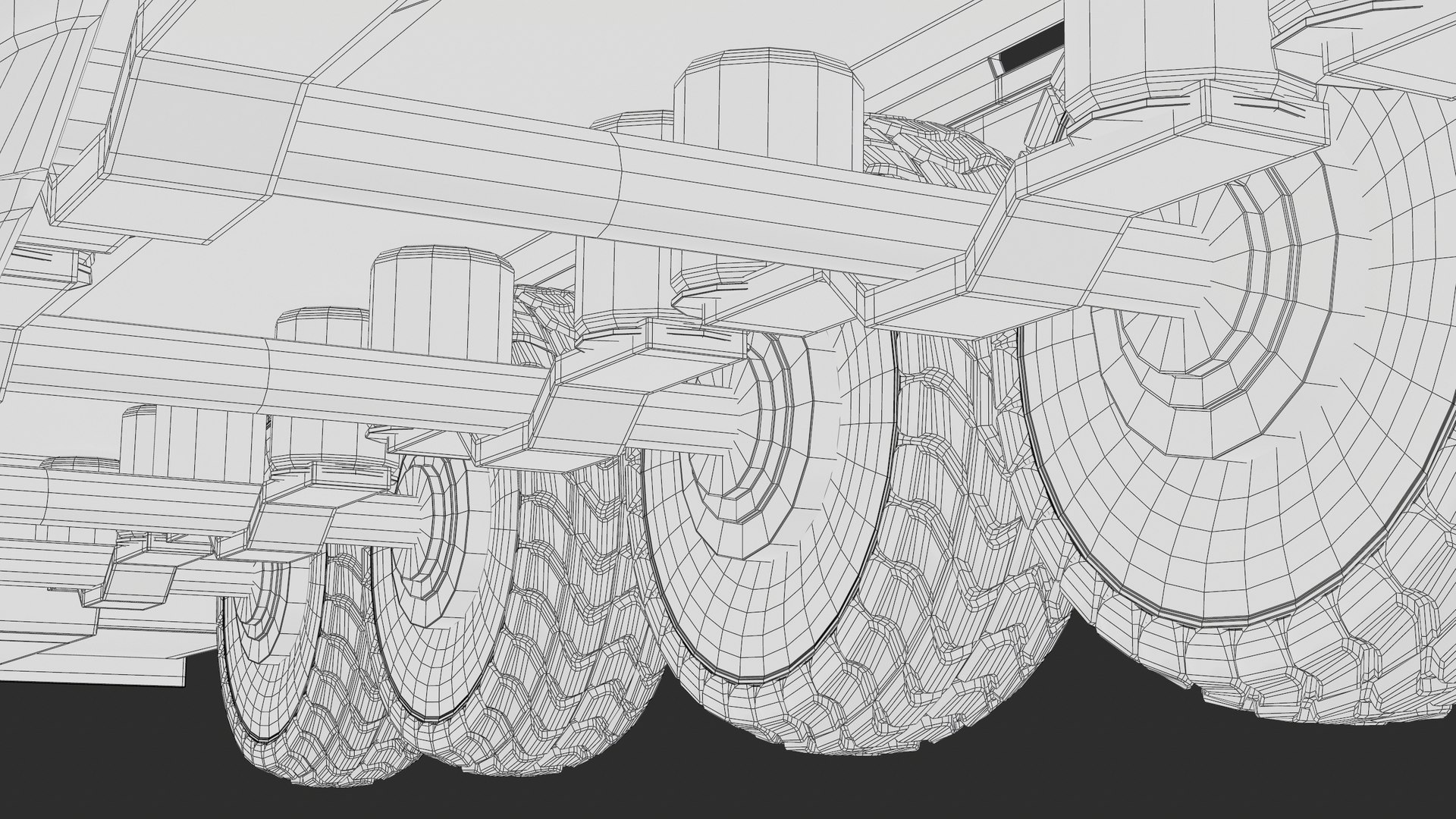 3D Oshkosh M1070 HET Truck Rigged PBR model https://p.turbosquid.com/ts-thumb/jv/iThzek/JW/screenshot120/png/1698594830/1920x1080/fit_q87/a18dfb0c656cd8fe56993e8bc3730618034f5824/screenshot120.jpg