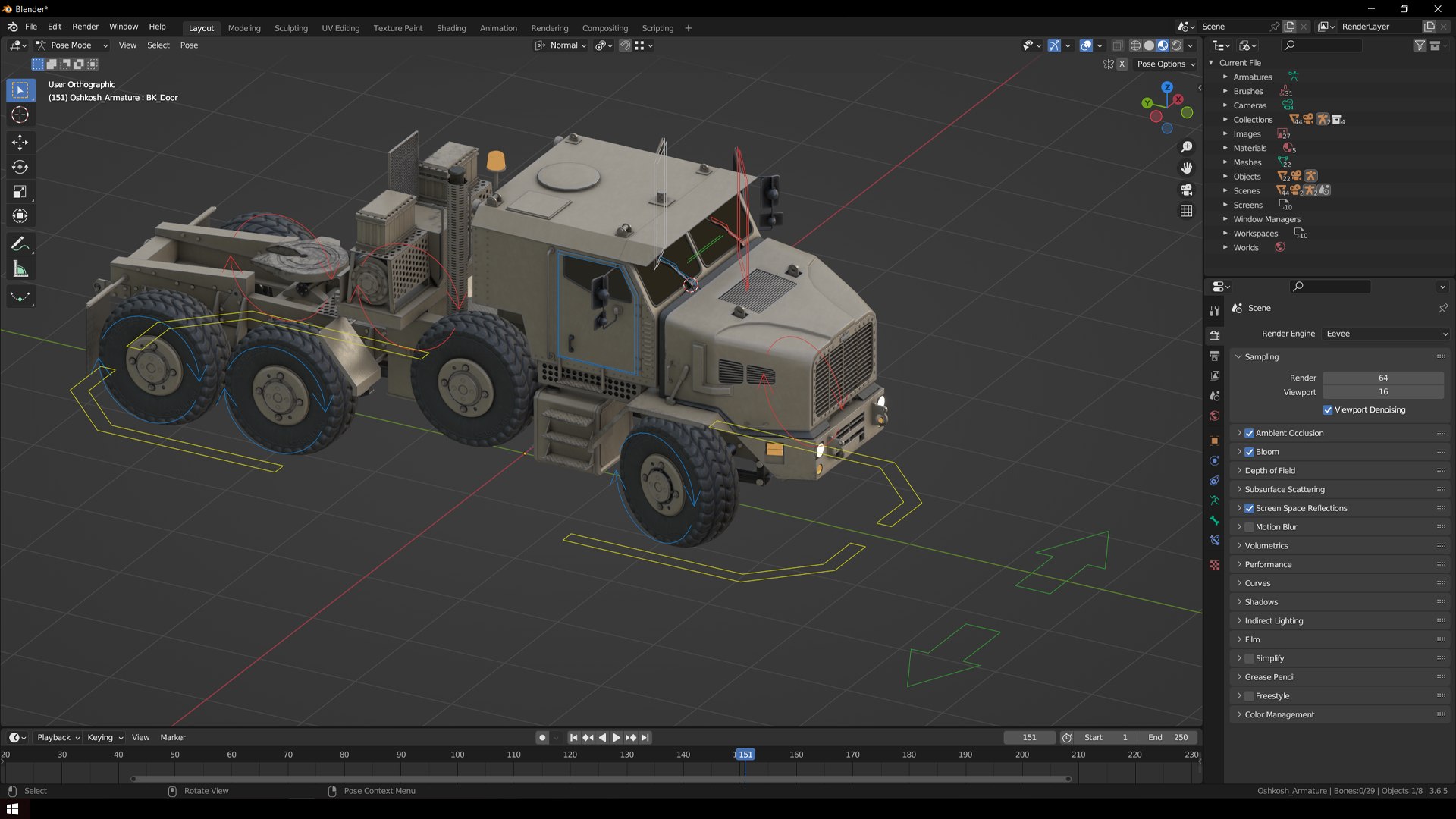 3D Oshkosh M1070 HET Truck Rigged PBR model https://p.turbosquid.com/ts-thumb/jv/iThzek/N6/scriggedt/png/1698594714/1920x1080/fit_q87/819f89a604b9c1e3c03a32ad377272ff686dd905/scriggedt.jpg