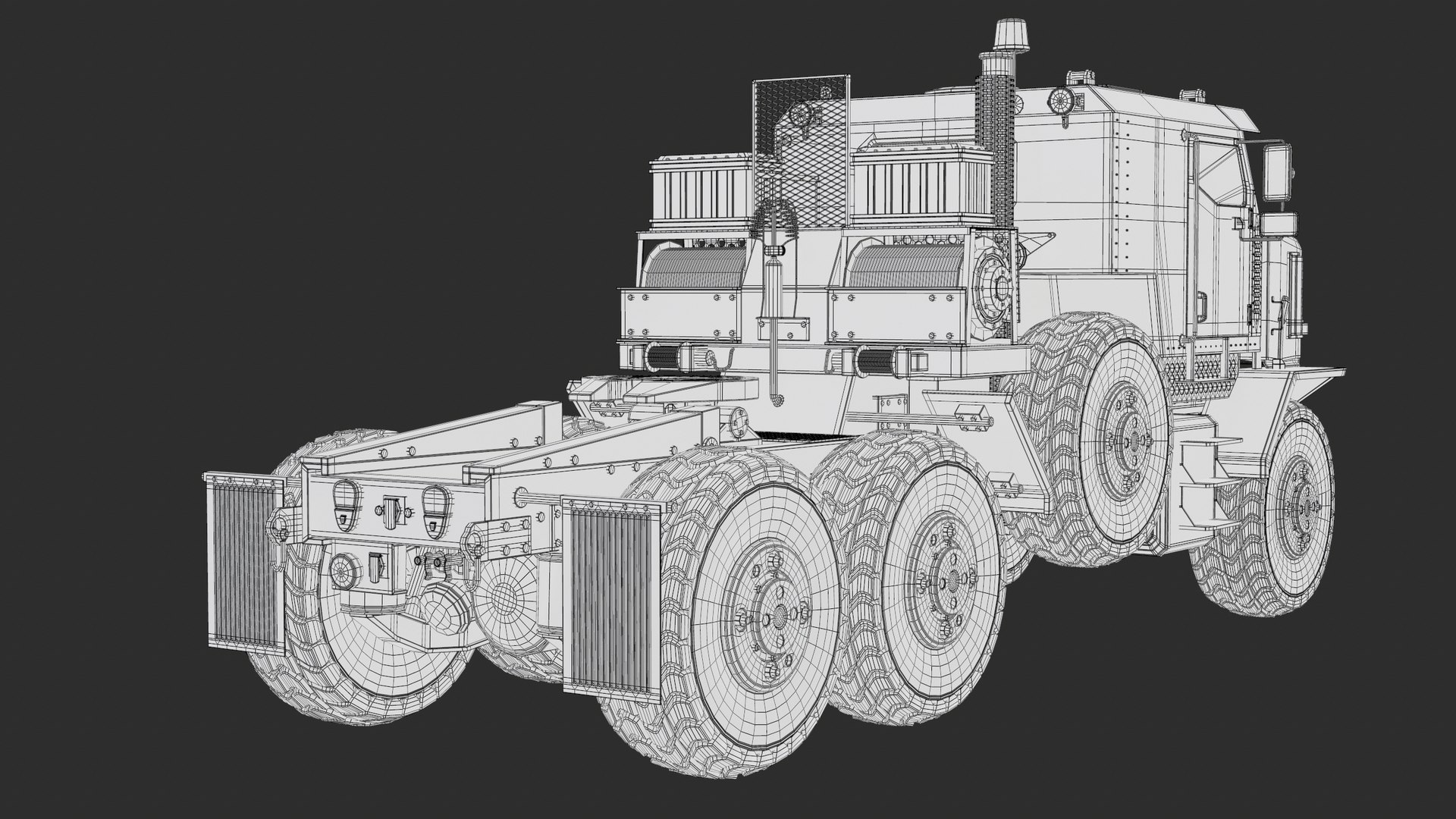 3D Oshkosh M1070 HET Truck Rigged PBR model https://p.turbosquid.com/ts-thumb/jv/iThzek/Oo/screenshot095/png/1698594826/1920x1080/fit_q87/180c088b909dc7b1553f8726e9e60e760b21ce03/screenshot095.jpg