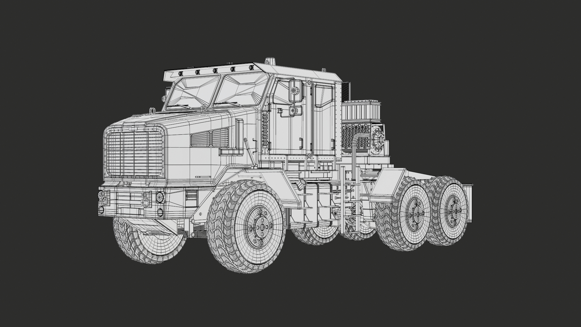 3D Oshkosh M1070 HET Truck Rigged PBR model https://p.turbosquid.com/ts-thumb/jv/iThzek/eR/z00/png/1698598122/1920x1080/turn_fit_q99/40183a531d5eea3e9bbc85e1a500f75d405169a5/z00-1.jpg