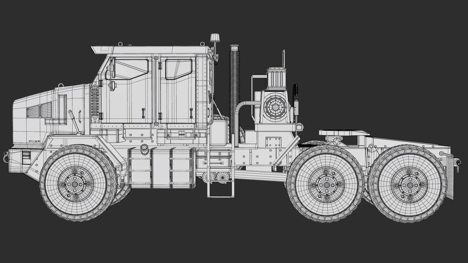3D Oshkosh M1070 HET Truck Rigged PBR model https://p.turbosquid.com/ts-thumb/jv/iThzek/ee/screenshot107/png/1698594827/1920x1080/fit_q87/dedfe220669adab32059fd21380f40b26afd1e66/screenshot107.jpg
