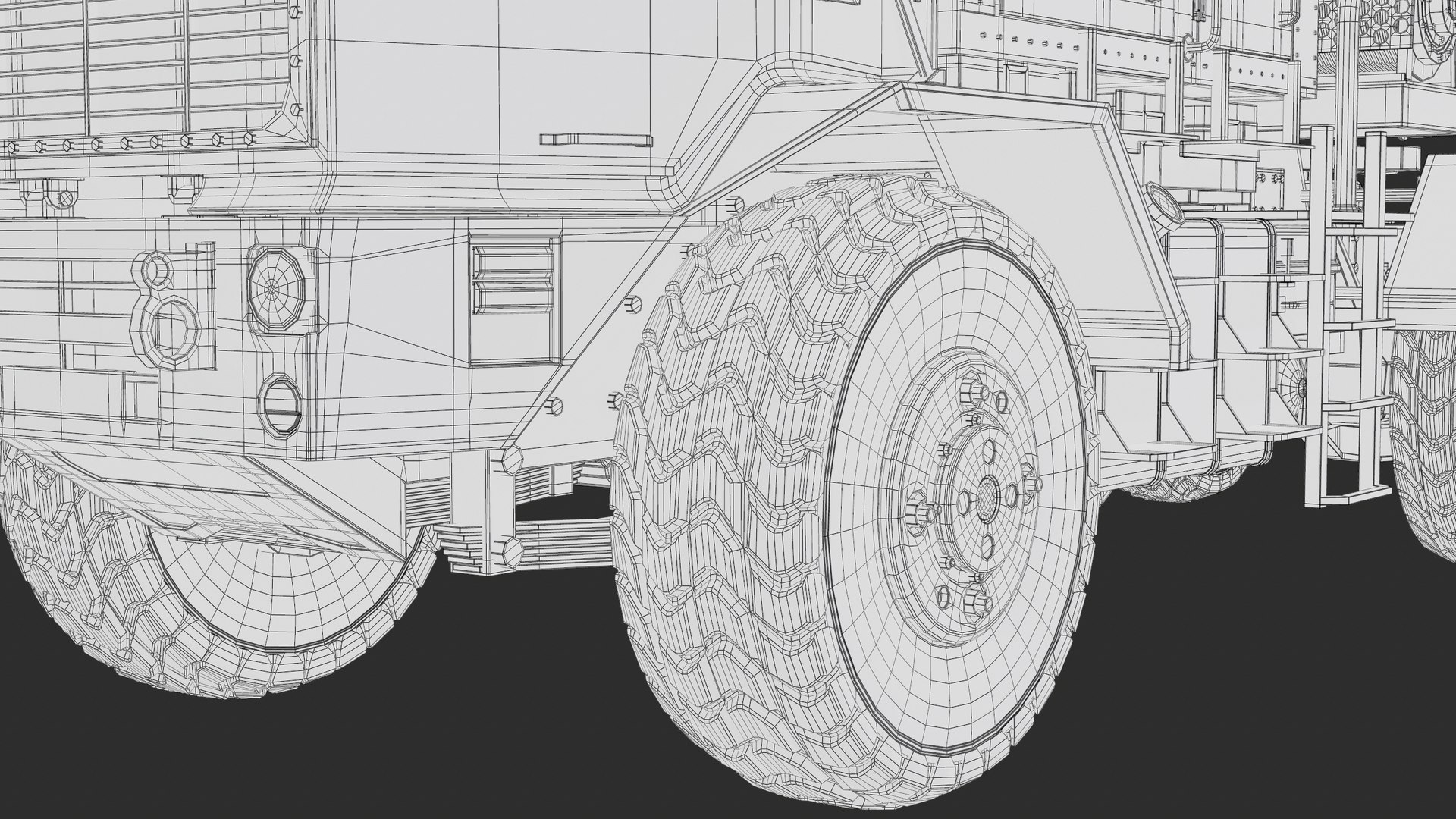 3D Oshkosh M1070 HET Truck Rigged PBR model https://p.turbosquid.com/ts-thumb/jv/iThzek/hn/screenshot114/png/1698594830/1920x1080/fit_q87/0d69dd30e558ec4573e337e3562cf1beaedd56bd/screenshot114.jpg