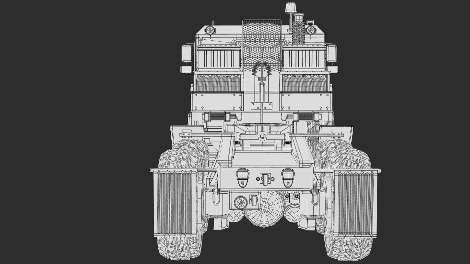 3D Oshkosh M1070 HET Truck Rigged PBR model https://p.turbosquid.com/ts-thumb/jv/iThzek/n4/screenshot096/png/1698594826/1920x1080/fit_q87/f81eba5de6159542718f510e90b52385576c27db/screenshot096.jpg