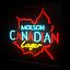 Molson