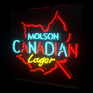 Molson.obj