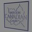 Molson