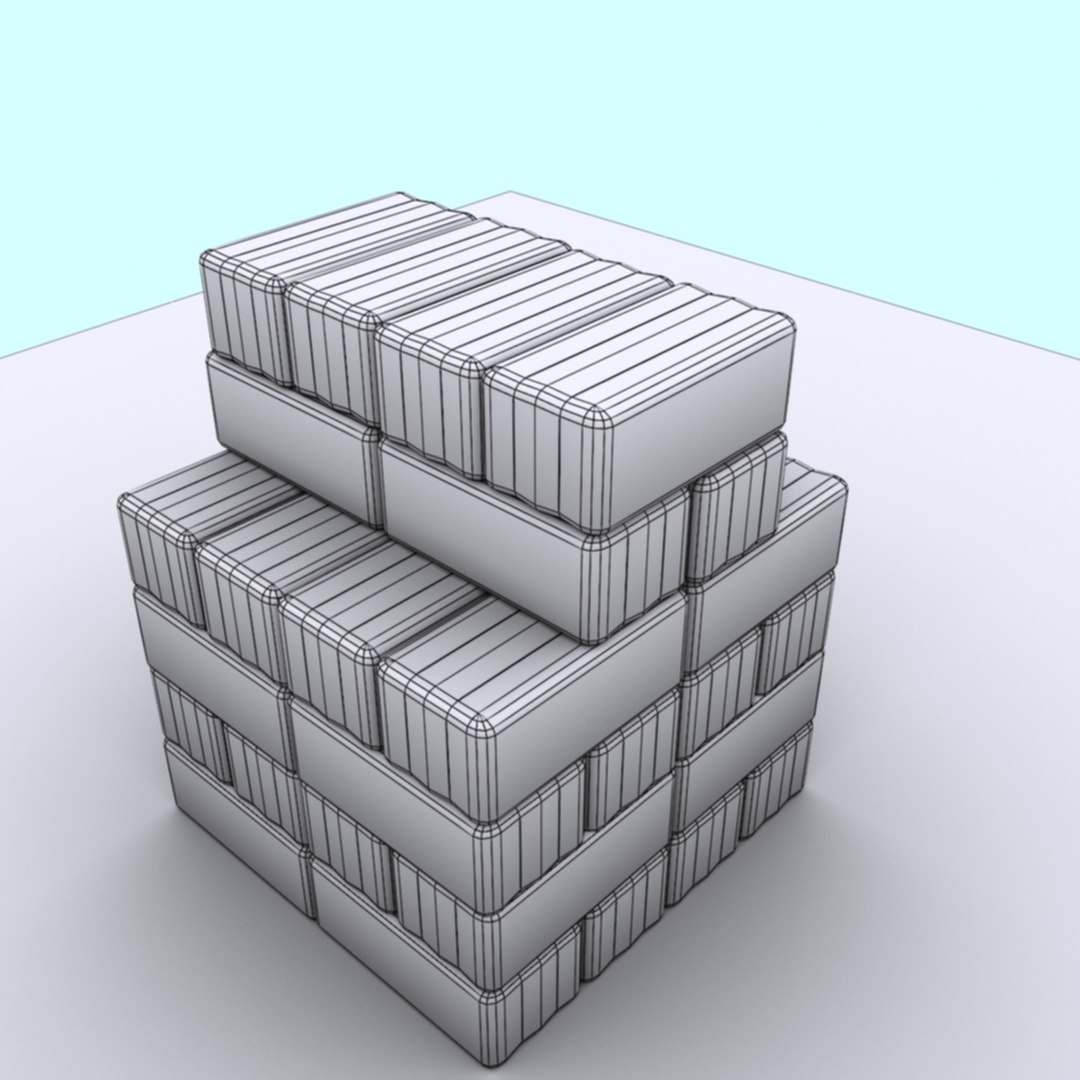 stack hay bales 3d 3ds https://p.turbosquid.com/ts-thumb/jv/jyhc8G/4lRxIC2D/1tonhaybales2/jpg/1465860065/1920x1080/fit_q87/e677e27b9d41c0e64704908d582722a29962b356/1tonhaybales2.jpg