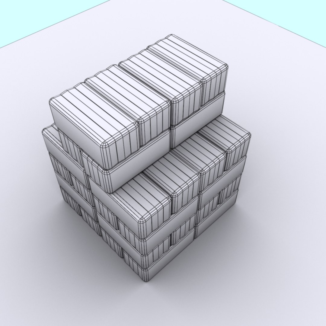 stack hay bales 3d 3ds https://p.turbosquid.com/ts-thumb/jv/jyhc8G/uTklw5Qt/1tonhaybales5/jpg/1465860065/1920x1080/fit_q87/43d4d8dd61d5ff708a76f1bf164864a4396abf4b/1tonhaybales5.jpg