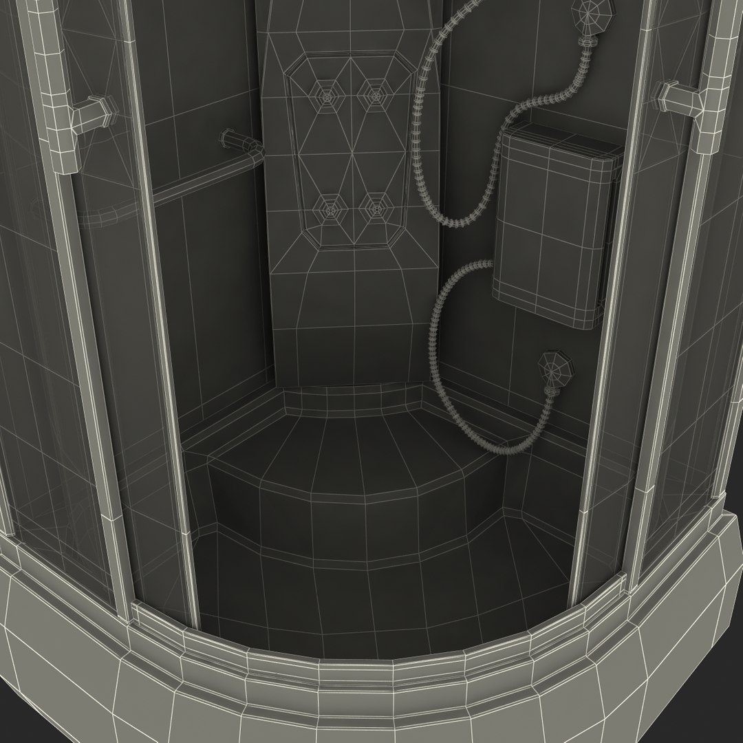 3ds shower hydromassage cabin 2 https://p.turbosquid.com/ts-thumb/jv/kGvdCO/GEMI6fSJ/242118_shower_hydromassage_cabin_2_g_004/jpg/1369165932/1920x1080/fit_q87/0f20c9fe30adb051f3ce5daee43c5aa69d09c5f2/242118_shower_hydromassage_cabin_2_g_004.jpg