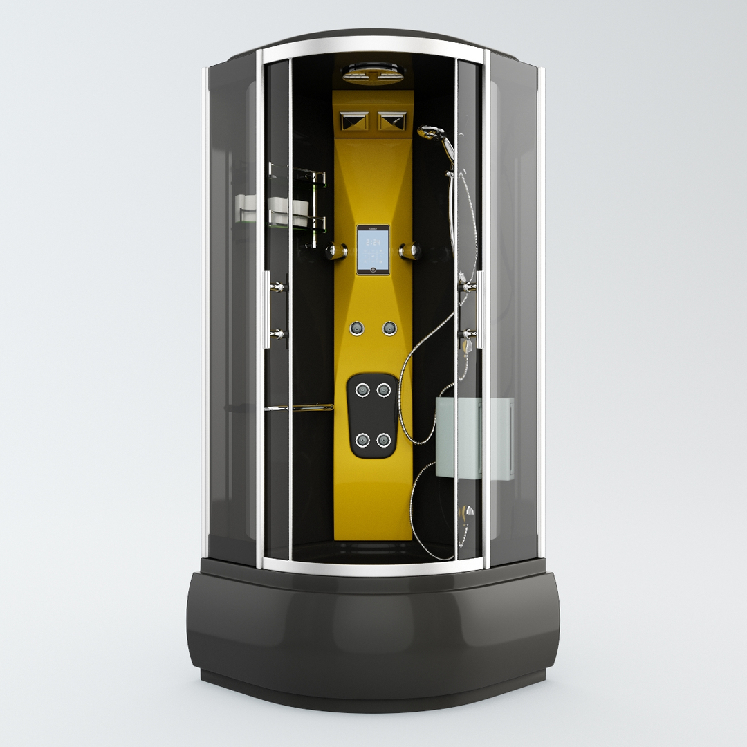 3ds shower hydromassage cabin 2 https://p.turbosquid.com/ts-thumb/jv/kGvdCO/GWWwymdZ/showerhydromassagecabin2/jpg/1369165953/1920x1080/turn_fit_q99/7a0703a2f555712265f94717c07161e2b2c948da/showerhydromassagecabin2-1.jpg