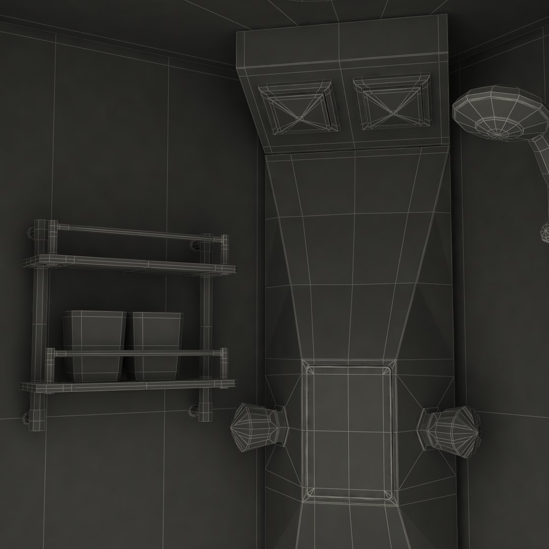 3ds shower hydromassage cabin 2 https://p.turbosquid.com/ts-thumb/jv/kGvdCO/i6otmL4d/242119_shower_hydromassage_cabin_2_g_005/jpg/1369165934/1920x1080/fit_q87/0bdffe98075d92558f89de56ea2baf8c5c5bd361/242119_shower_hydromassage_cabin_2_g_005.jpg