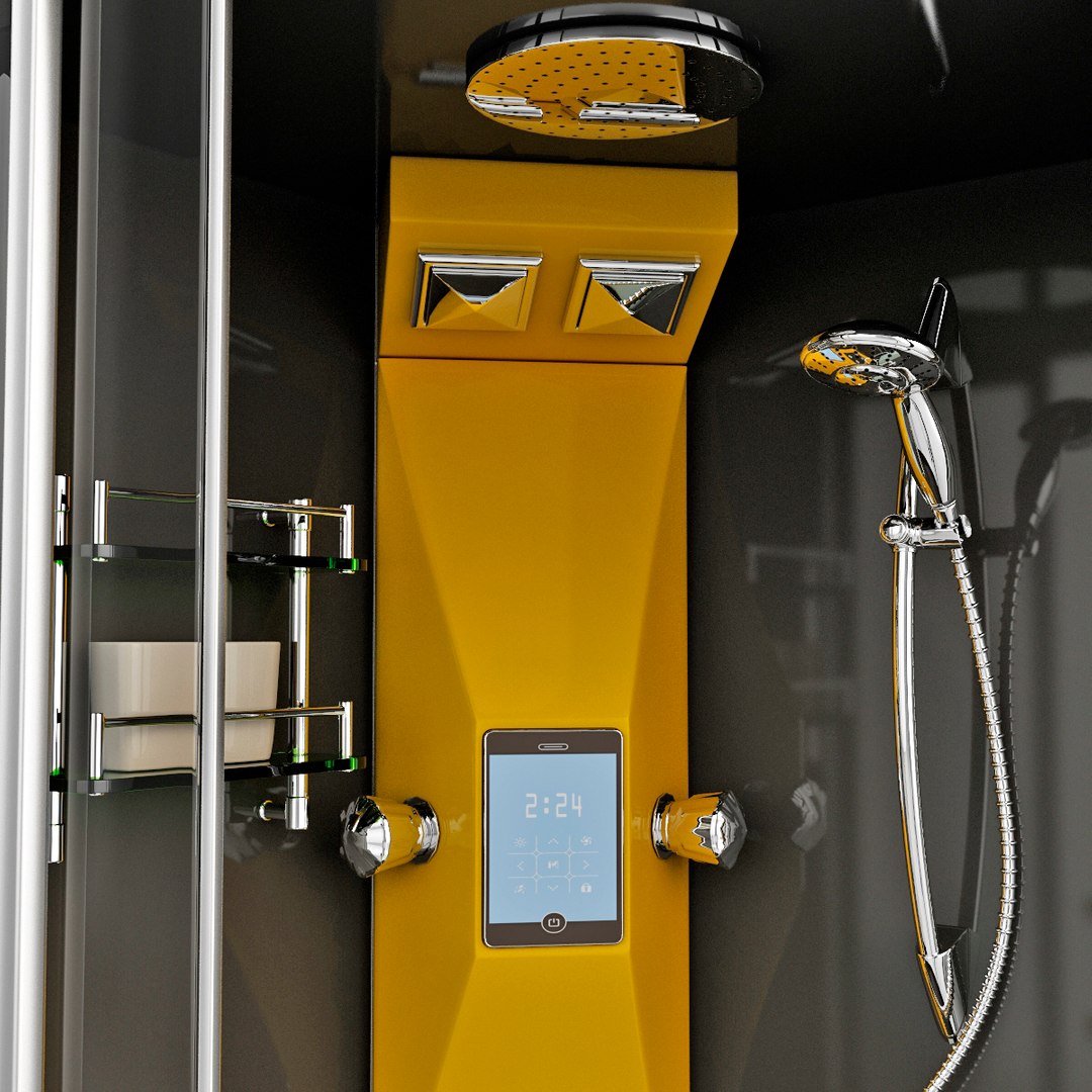 3ds shower hydromassage cabin 2 https://p.turbosquid.com/ts-thumb/jv/kGvdCO/lIsSj6ag/241969_shower_hydromassage_cabin_2_012/jpg/1369165927/1920x1080/fit_q87/f85a4d5eba87efe2ef6f30be19f2d87abeceb859/241969_shower_hydromassage_cabin_2_012.jpg