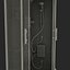 Shower Hydromassage Cabin 2