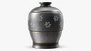 Urn for Pet Ashes