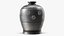 Pet Cremation Memory Urns Collection