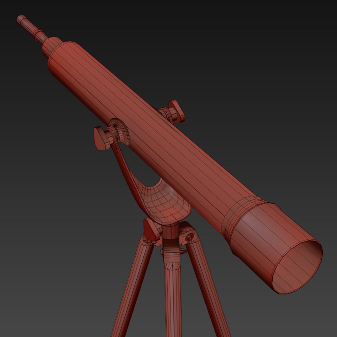 telescope 3d 3ds https://p.turbosquid.com/ts-thumb/jv/pZ56Ri/9R1N85zF/telescope5/jpg/1346178048/1920x1080/fit_q87/af400f24e24d9ba4c85b8a8f4233f2ed3bb7c013/telescope5.jpg