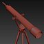 telescope