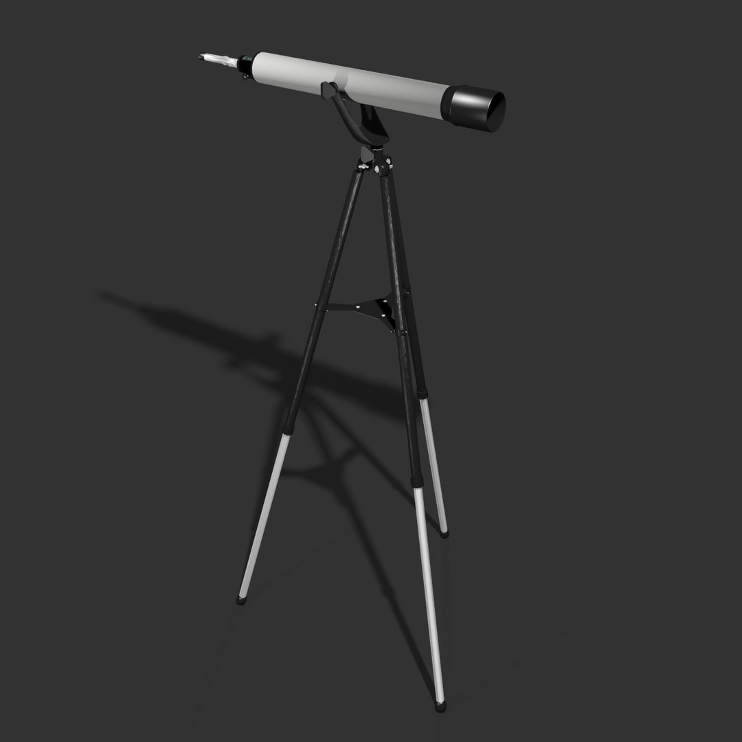 telescope 3d 3ds https://p.turbosquid.com/ts-thumb/jv/pZ56Ri/DiaXn2CQ/telescope4/jpg/1346178048/1920x1080/fit_q87/26d32d694b1f934fac143a15120c6b29796376a6/telescope4.jpg