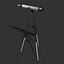 telescope