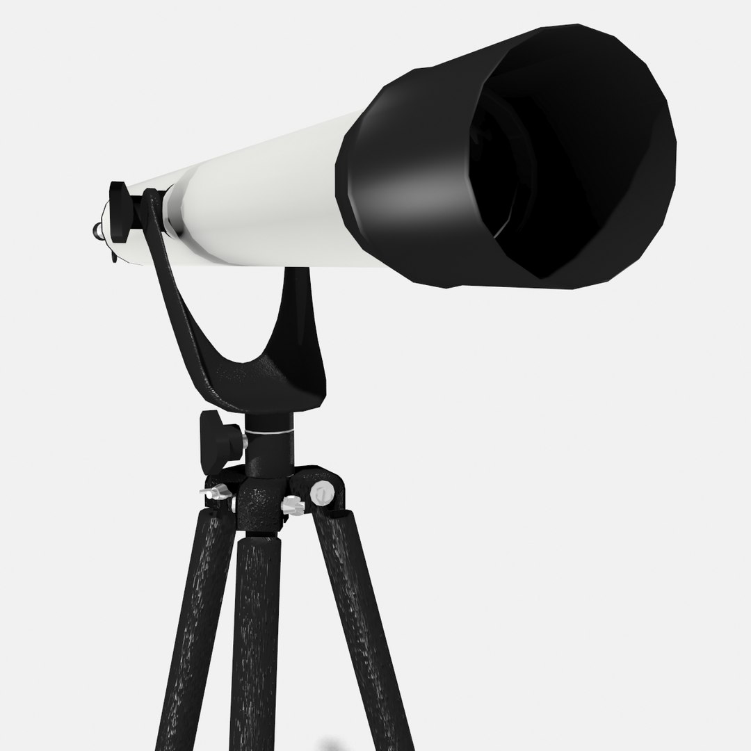 telescope 3d 3ds https://p.turbosquid.com/ts-thumb/jv/pZ56Ri/l1FxXLqf/telescope3/jpg/1346178048/1920x1080/fit_q87/bbe135e17e6064bb6cdb87a97d362cc685485cf6/telescope3.jpg
