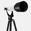 telescope