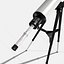 telescope
