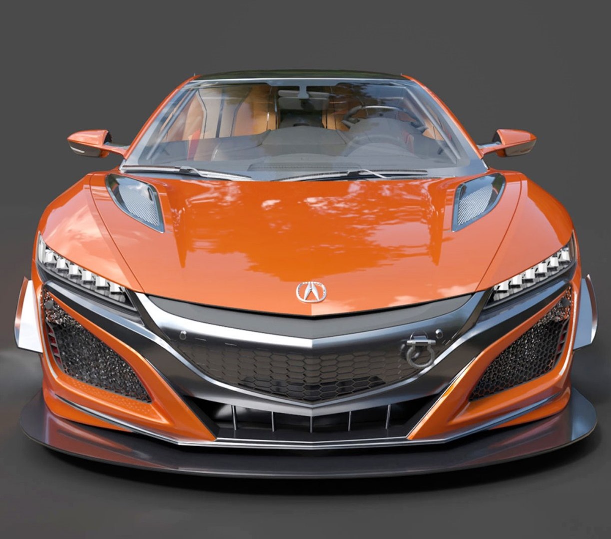 Acura NSX 2017 - High Detailed 3D Model 3D model https://p.turbosquid.com/ts-thumb/jv/qlOwSm/Ll/acuransx2017005/jpg/1773687096/1920x1080/fit_q87/39bccc0153c8b3b6b1a55f6c19dd408929cba047/acuransx2017005.jpg