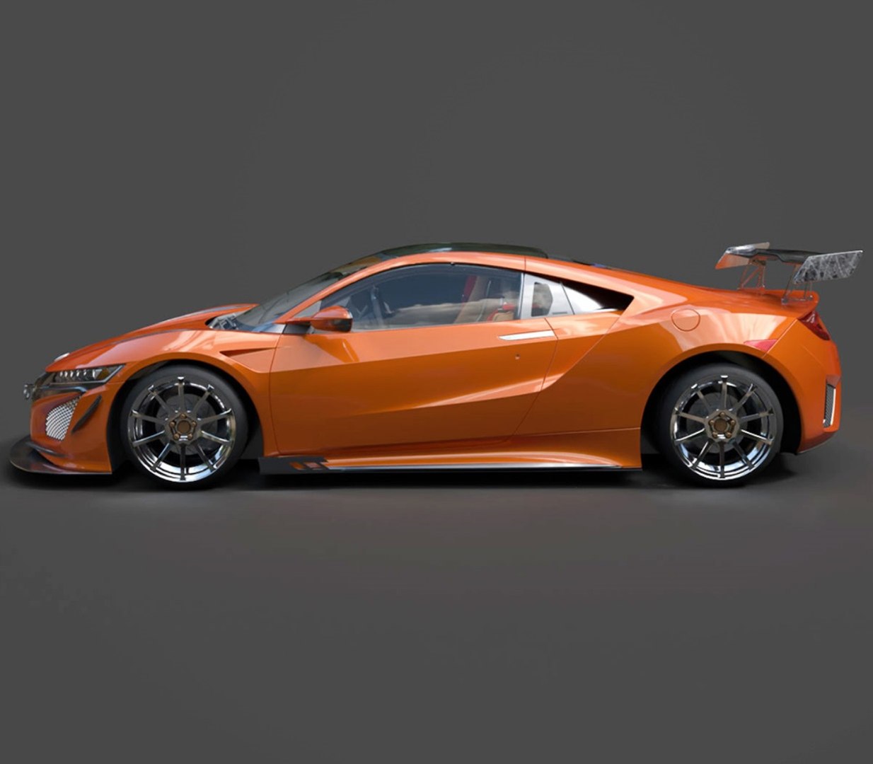Acura NSX 2017 - High Detailed 3D Model 3D model https://p.turbosquid.com/ts-thumb/jv/qlOwSm/TR/acuransx2017002/jpg/1773687095/1920x1080/fit_q87/a6c7e68445d9e4391e1b761d393e8d44e829d998/acuransx2017002.jpg