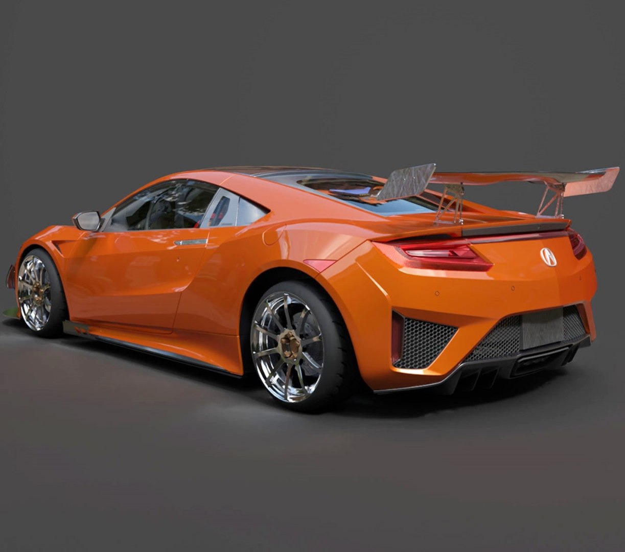 Acura NSX 2017 - High Detailed 3D Model 3D model https://p.turbosquid.com/ts-thumb/jv/qlOwSm/sR/acuransx2017003/jpg/1773687095/1920x1080/fit_q87/f87f40f2b5b462063307f9558318442bd25a9b6b/acuransx2017003.jpg