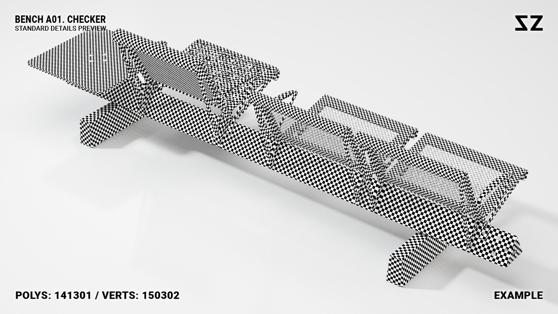 waiting bench 3D model https://p.turbosquid.com/ts-thumb/jv/rtx5A5/DVXoLDVs/bench_a013.checker_10/jpg/1572697112/1920x1080/fit_q87/ad3419617a5542cd32c87af83d2102fc5f1f4733/bench_a013.checker_10.jpg