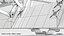 BANCO A01-T21
