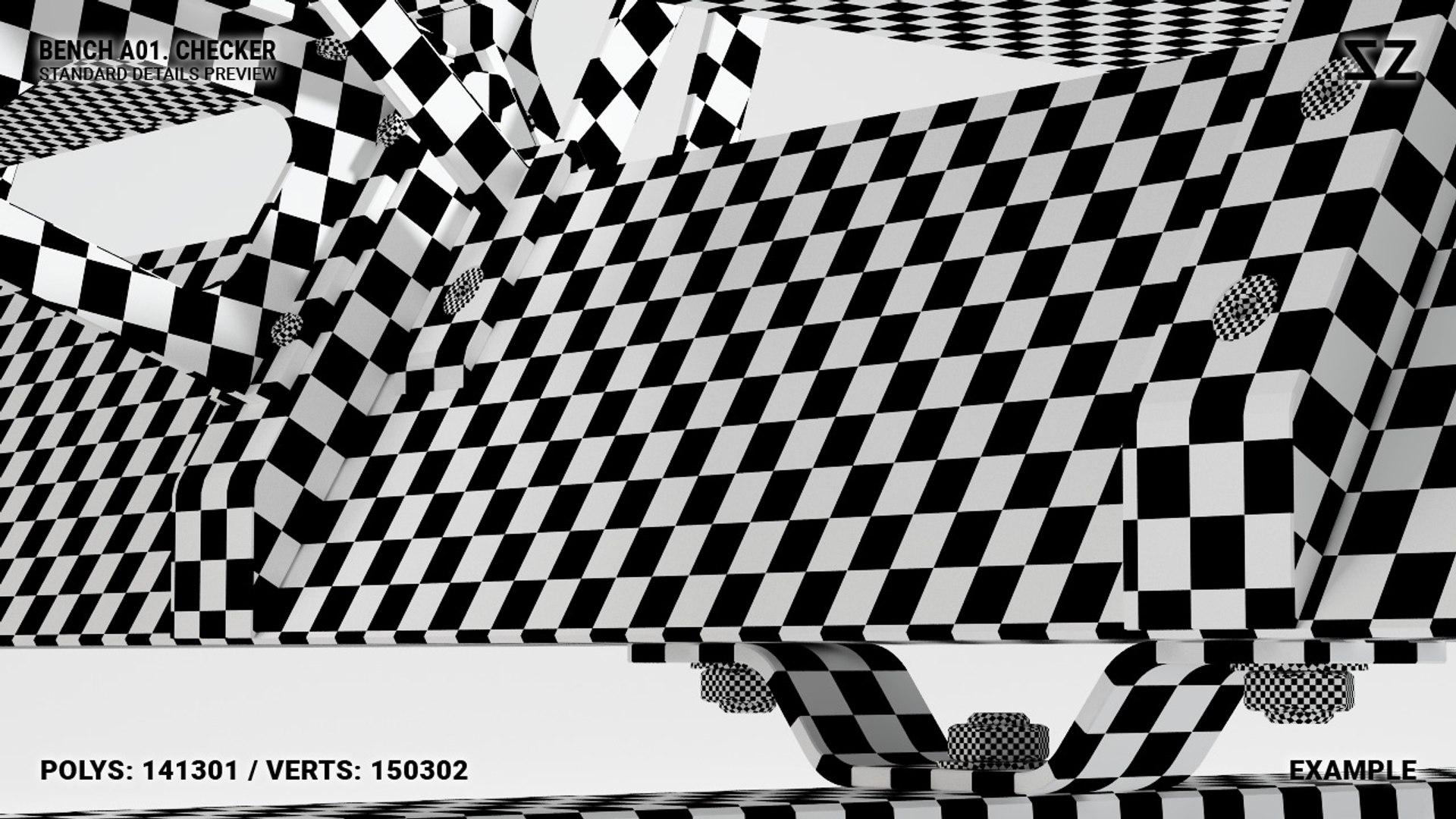waiting bench 3D model https://p.turbosquid.com/ts-thumb/jv/rtx5A5/PvnKeDhz/bench_a013.checker_05/jpg/1572697112/1920x1080/fit_q87/3c42510c3f0fcd18e6e956a78e4c50b2c1e5099c/bench_a013.checker_05.jpg