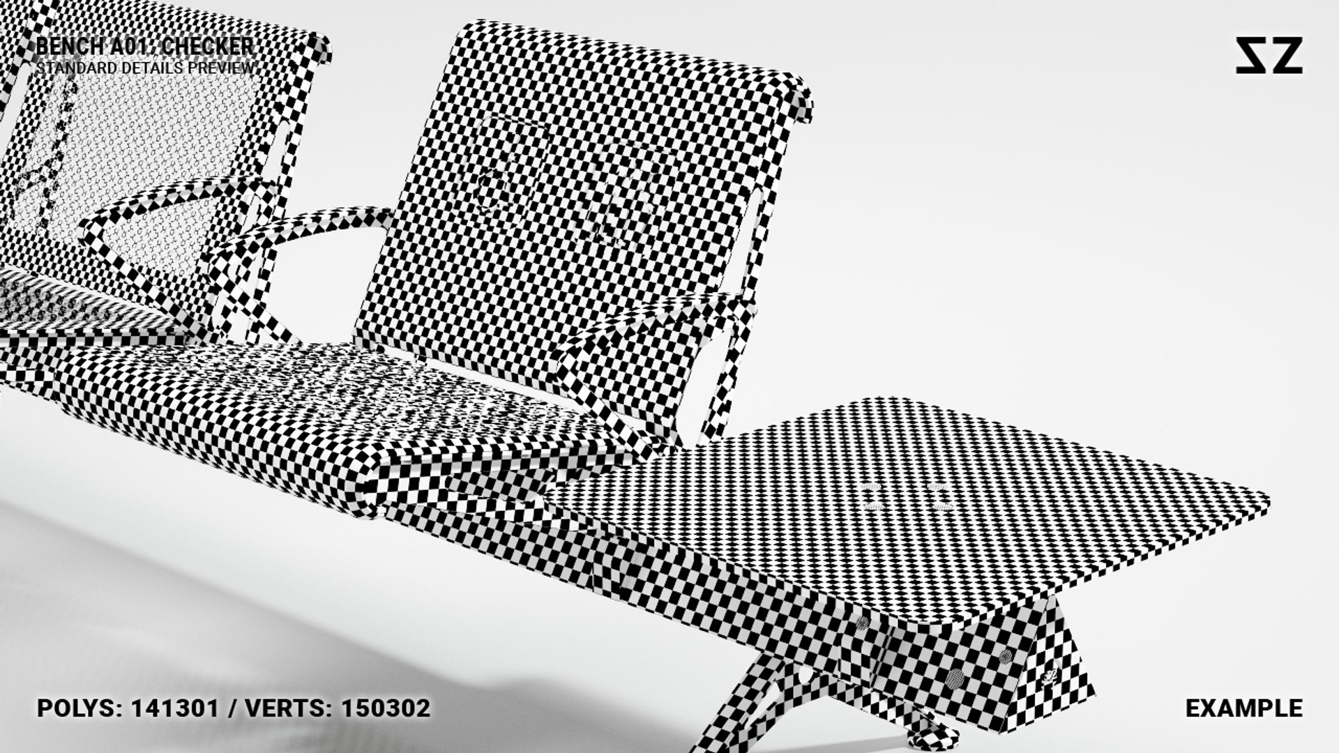 waiting bench 3D model https://p.turbosquid.com/ts-thumb/jv/rtx5A5/m2DCgguw/bench_a013.checker_12/jpg/1572697112/1920x1080/fit_q87/c640fc10c1c0de889f188da6e1774751db3dcd8f/bench_a013.checker_12.jpg