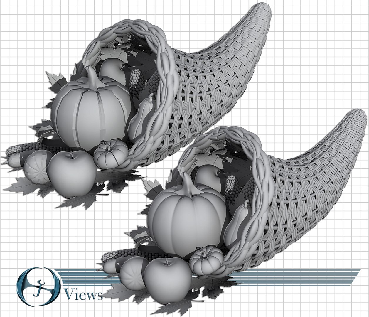 3d thanksgiving cornucopia fruits vegetables model https://p.turbosquid.com/ts-thumb/jv/ueSfhU/4ifl2x0Y/3_4s_cornucopia/jpg/1319057371/1920x1080/fit_q87/9e73b9592994fdf4aa779c5953b71ba1b4a74b48/3_4s_cornucopia.jpg