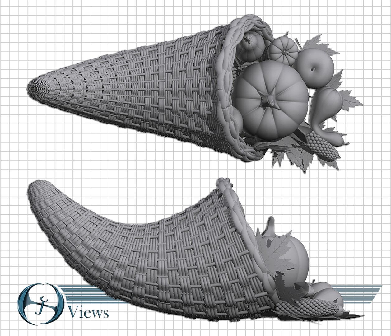 3d thanksgiving cornucopia fruits vegetables model https://p.turbosquid.com/ts-thumb/jv/ueSfhU/wwuontgA/views2_cornucopia/jpg/1319057371/1920x1080/fit_q87/eda61c16ecd4bc90a8b793064b61f0570fab1cba/views2_cornucopia.jpg