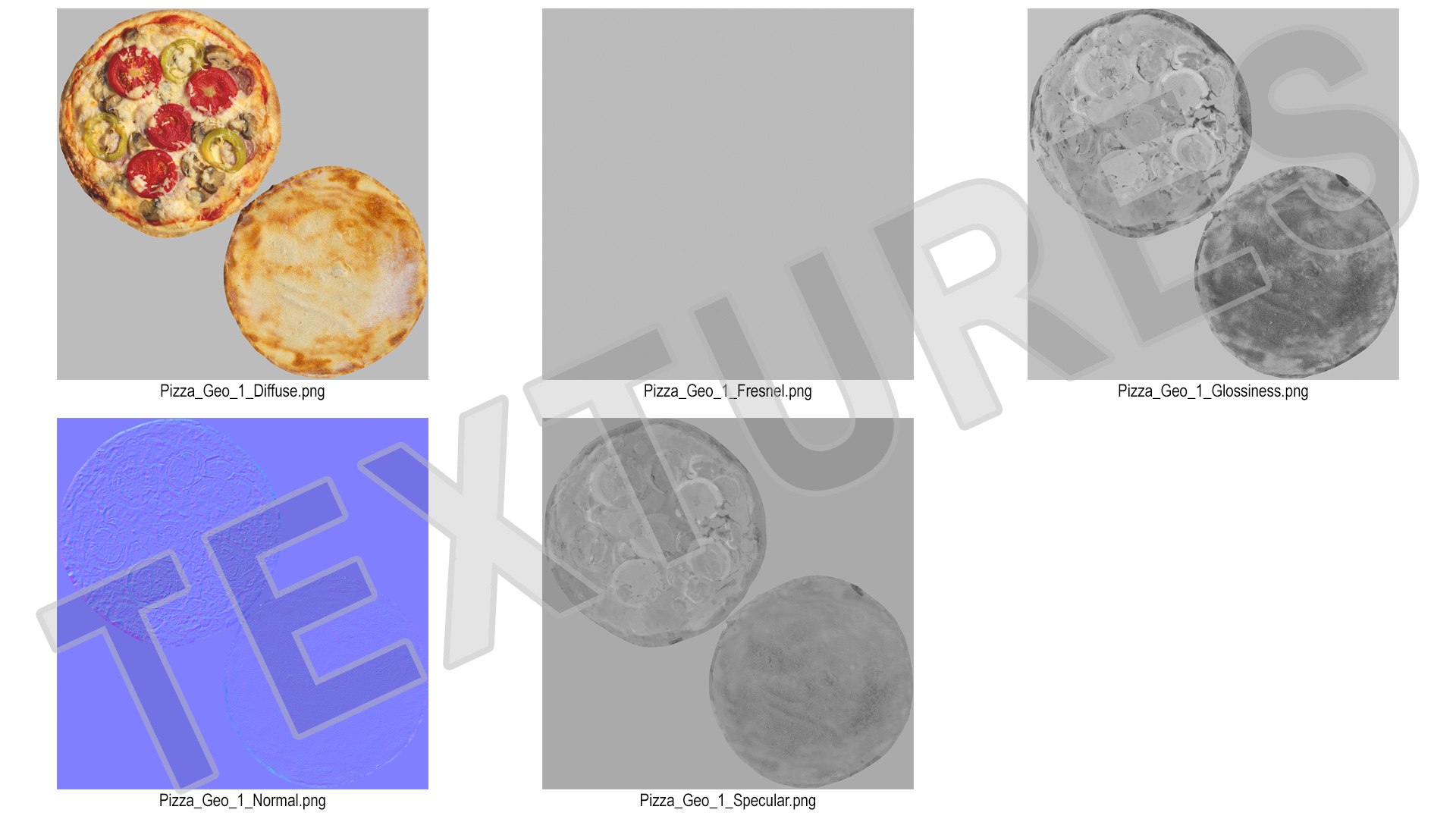 3D small size pizza model https://p.turbosquid.com/ts-thumb/jv/vZ74oT/3b6PxuW3/smallsizepizzavray3dmodel018/jpg/1599137023/1920x1080/fit_q87/6a427255aa4ccff476bd4884353530c34bc1a447/smallsizepizzavray3dmodel018.jpg