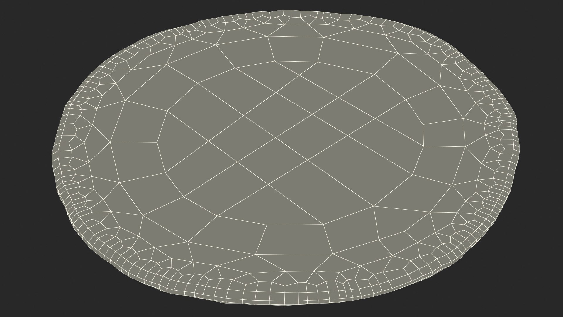 3D small size pizza model https://p.turbosquid.com/ts-thumb/jv/vZ74oT/GIyFZy9A/smallsizepizzavray3dmodel022/jpg/1599137035/1920x1080/fit_q87/99b2558d8bc56907af8489cc06df183212c096f2/smallsizepizzavray3dmodel022.jpg