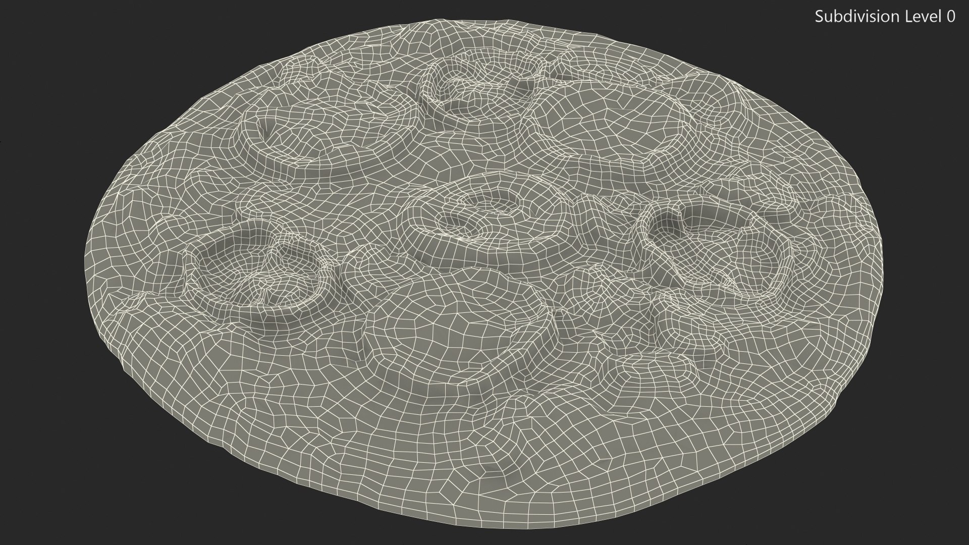 3D small size pizza model https://p.turbosquid.com/ts-thumb/jv/vZ74oT/g2Wh0T8i/smallsizepizzavray3dmodel015/jpg/1599137013/1920x1080/fit_q87/ec055ab07dc43472d12b1a5d870dee5ec0c58c5a/smallsizepizzavray3dmodel015.jpg