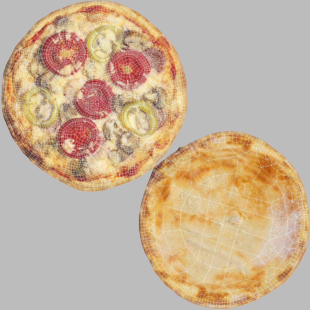 3D small size pizza model https://p.turbosquid.com/ts-thumb/jv/vZ74oT/mHsF7vHv/smallsizepizzavray3dmodel017/jpg/1599137019/1920x1080/fit_q87/b98e9c6e52cbcc53fa80063b53473c694664f2d9/smallsizepizzavray3dmodel017.jpg