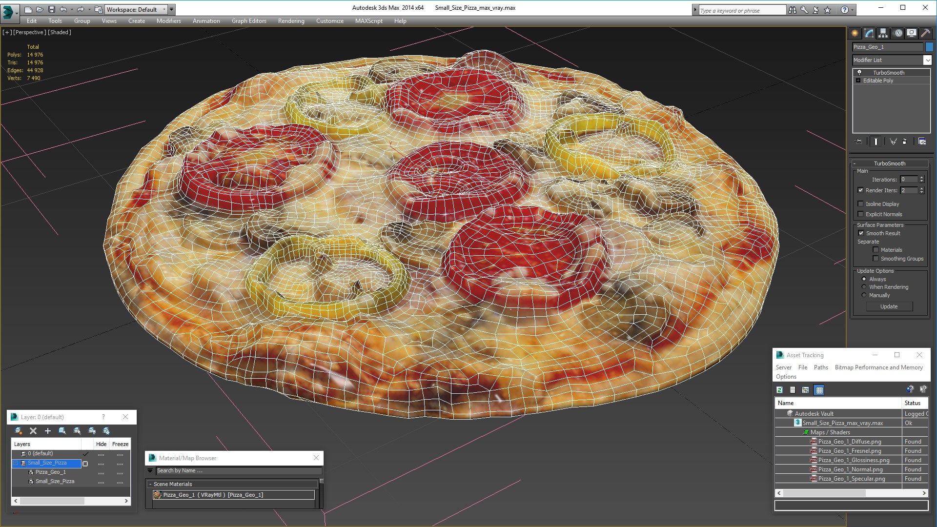 3D small size pizza model https://p.turbosquid.com/ts-thumb/jv/vZ74oT/r17aK1G8/smallsizepizzavray3dmodel019/jpg/1599137026/1920x1080/fit_q87/8e4483e85eda5b23929b5824b907f80a1695cc38/smallsizepizzavray3dmodel019.jpg