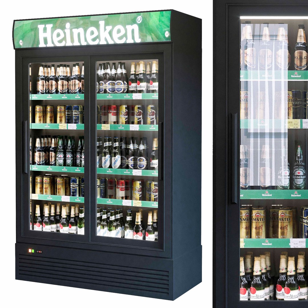 showcase 015 alcohol 3D model https://p.turbosquid.com/ts-thumb/jv/w890Mu/0QQcaHWZ/3/jpg/1582278743/1920x1080/fit_q87/f15a56cfecdccae7127fc297545e4d4fe9801121/3.jpg