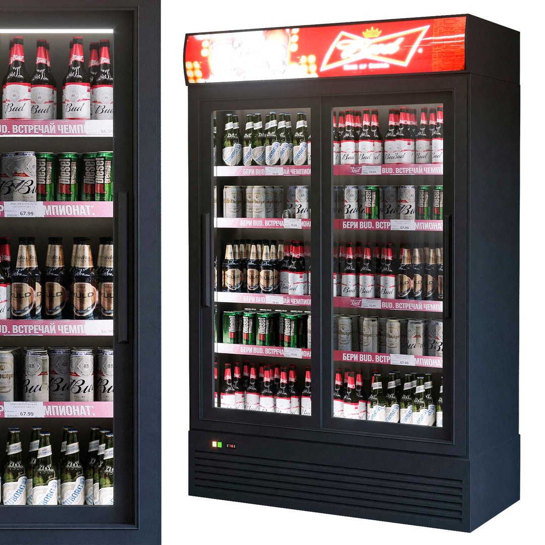 showcase 015 alcohol 3D model https://p.turbosquid.com/ts-thumb/jv/w890Mu/GIl2F5Lu/4/jpg/1582278756/1920x1080/fit_q87/056c2fe19d5f9d90695ee820432062bf72244236/4.jpg