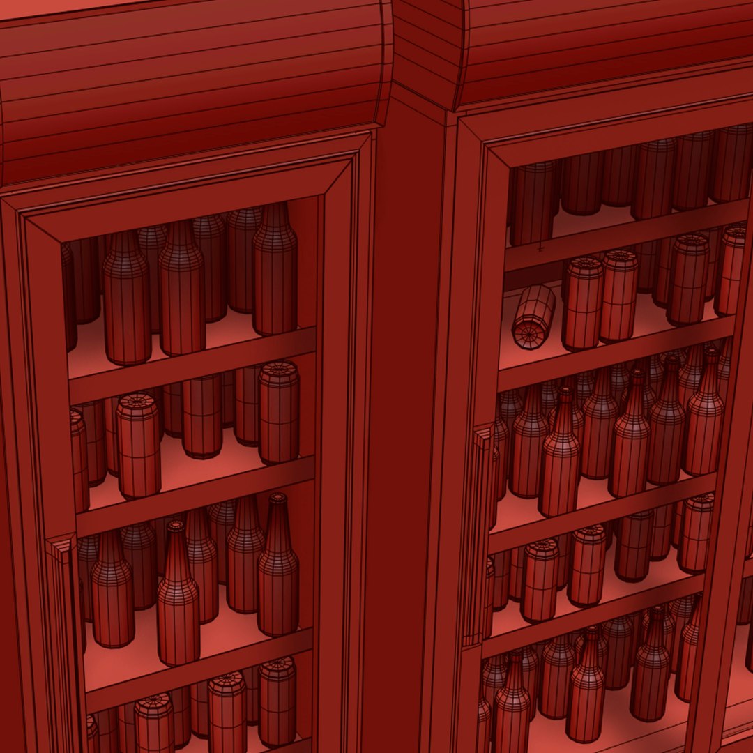 showcase 015 alcohol 3D model https://p.turbosquid.com/ts-thumb/jv/w890Mu/RabYKllp/11/jpg/1582278853/1920x1080/fit_q87/4687df26e53ab3c686abe549f1b4588dad1aa322/11.jpg