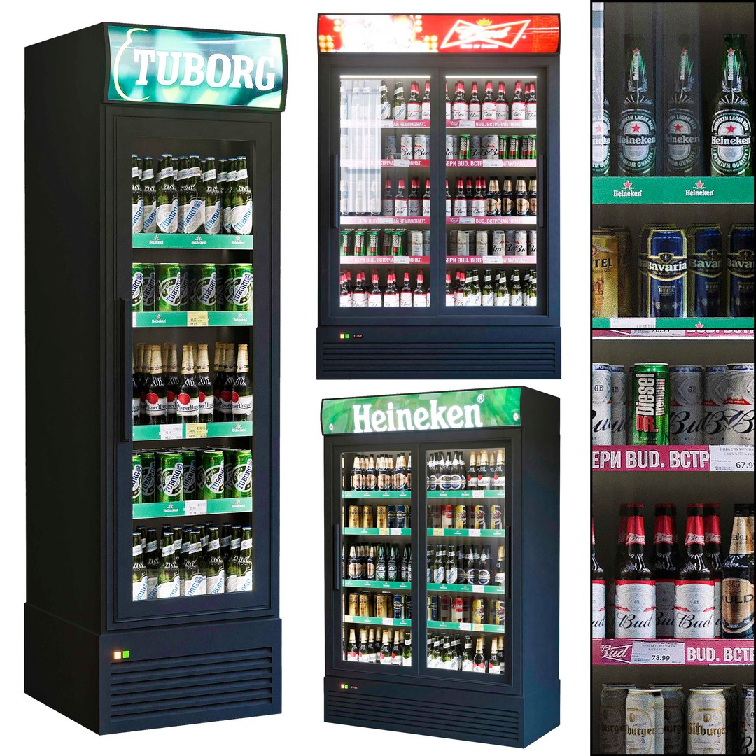 showcase 015 alcohol 3D model https://p.turbosquid.com/ts-thumb/jv/w890Mu/b1bgs1cy/1tb/jpg/1582278718/1920x1080/fit_q87/53d4bef1ac165b688f82ecac04734ec6e6078b61/1tb.jpg